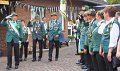 Koenigsschuss 023